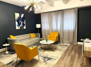 3645 Peachtree Rd NE APT 211, Atlanta, GA 30319