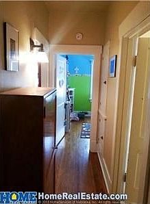 5th image of 635 S 31st St