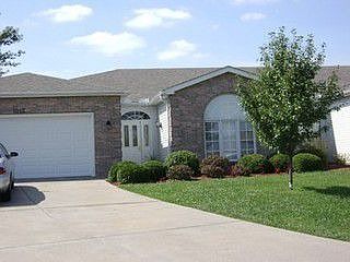 1st image of 1012 Villa Ct