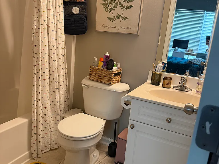490 Barnett Shoals Rd #429 — Photo 8