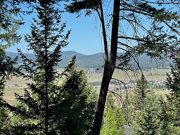 5th image of 182 Walking Coyote Dr