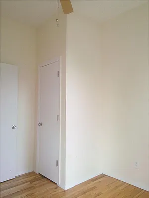 Rented by Temple Morrow LLC | media 42