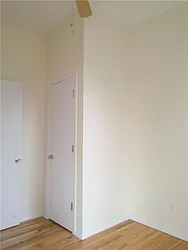 Rented by Temple Morrow LLC