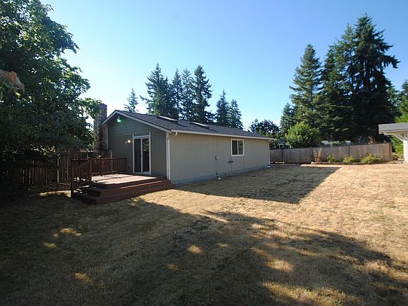 5th image of 19121 8th Ave E