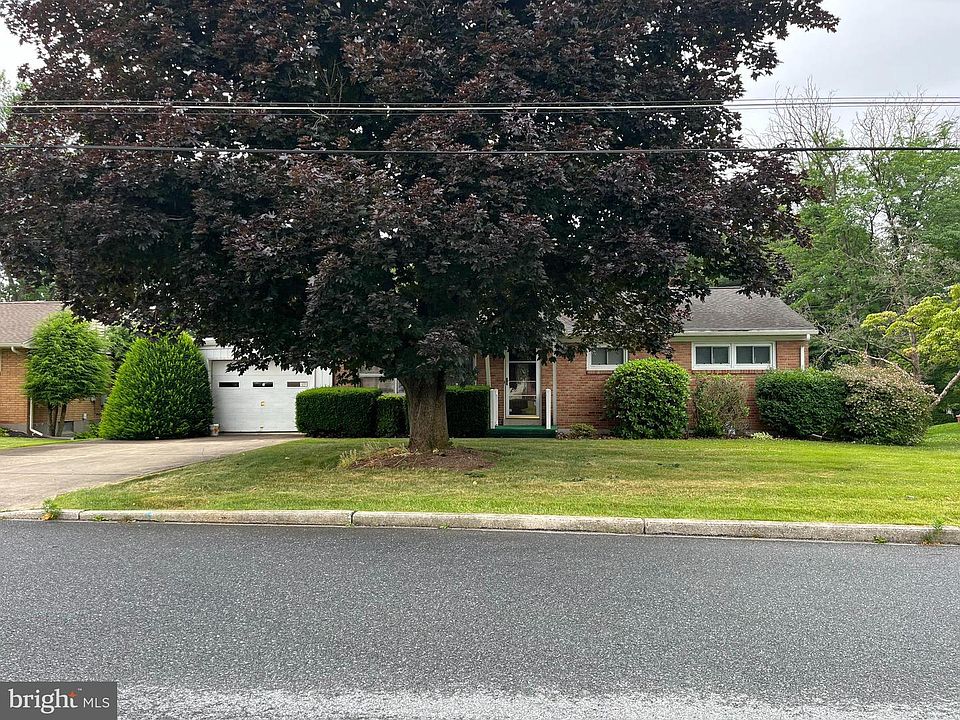 1st image of 277 S 23rd St