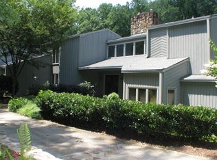 212 Ranchette Rd, Milton, GA 30004