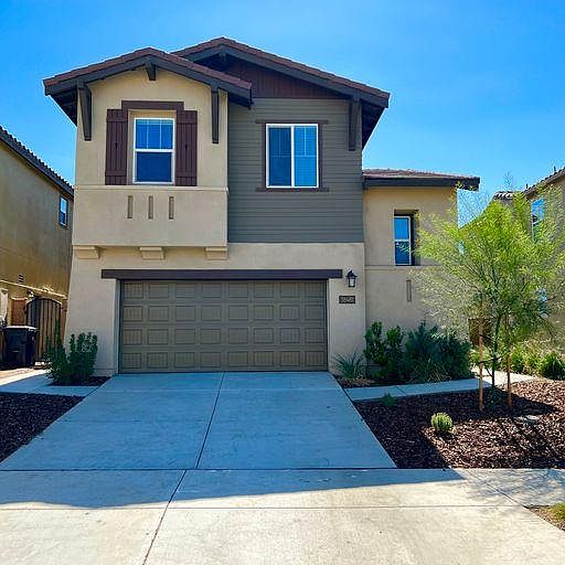 1st image of 38481 Brookdale Way