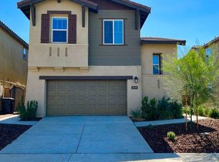 38481 Brookdale Way, Murrieta, CA 92563