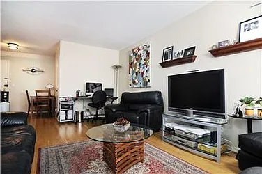 Sold by Gotham Realty Services