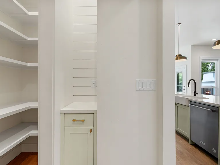 207 W Wrangler St — Photo 18