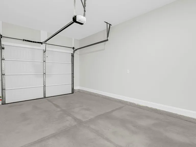 474 Sandbar Ln — Photo 20