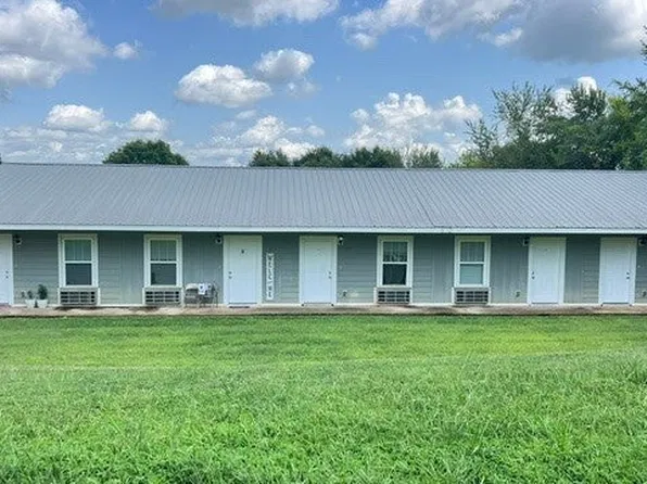 8473 Hiwassee St NW, Charleston, TN 37310