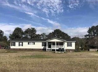 410 Royal Way SE, Bolivia, NC 28422
