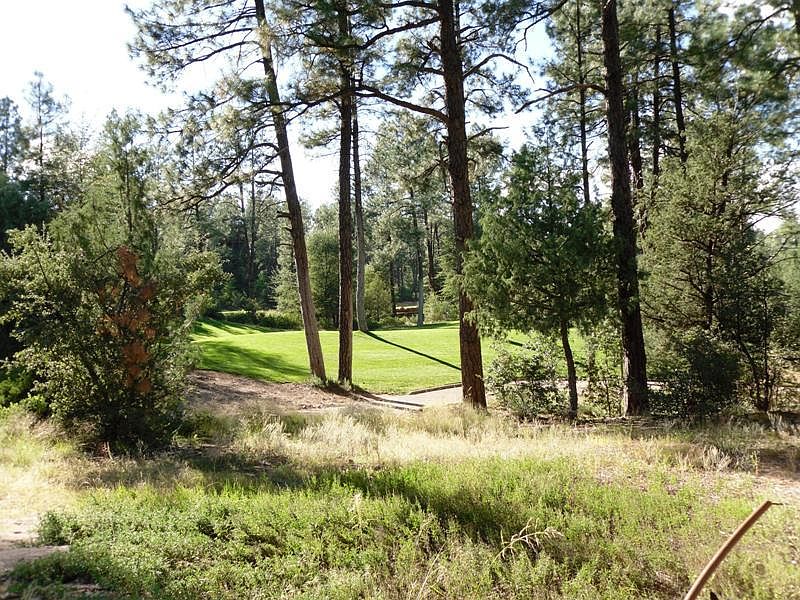 1st image of 408 N EVENING PRIMROSE Circle #750