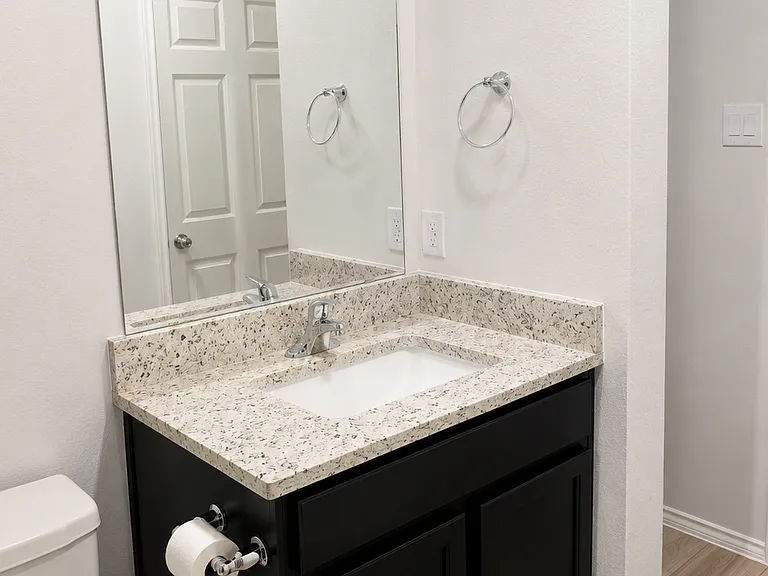 12552 Tarres Ct — Photo 13