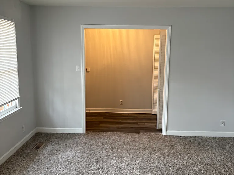 720 Clarion Dr — Photo 41