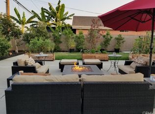 2322 Roswell Ave, Long Beach, CA 90815