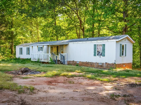 320 Shenandoah Dr, Easley, SC 29642