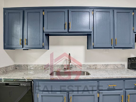 3rd image of 3758 San Juan Dr