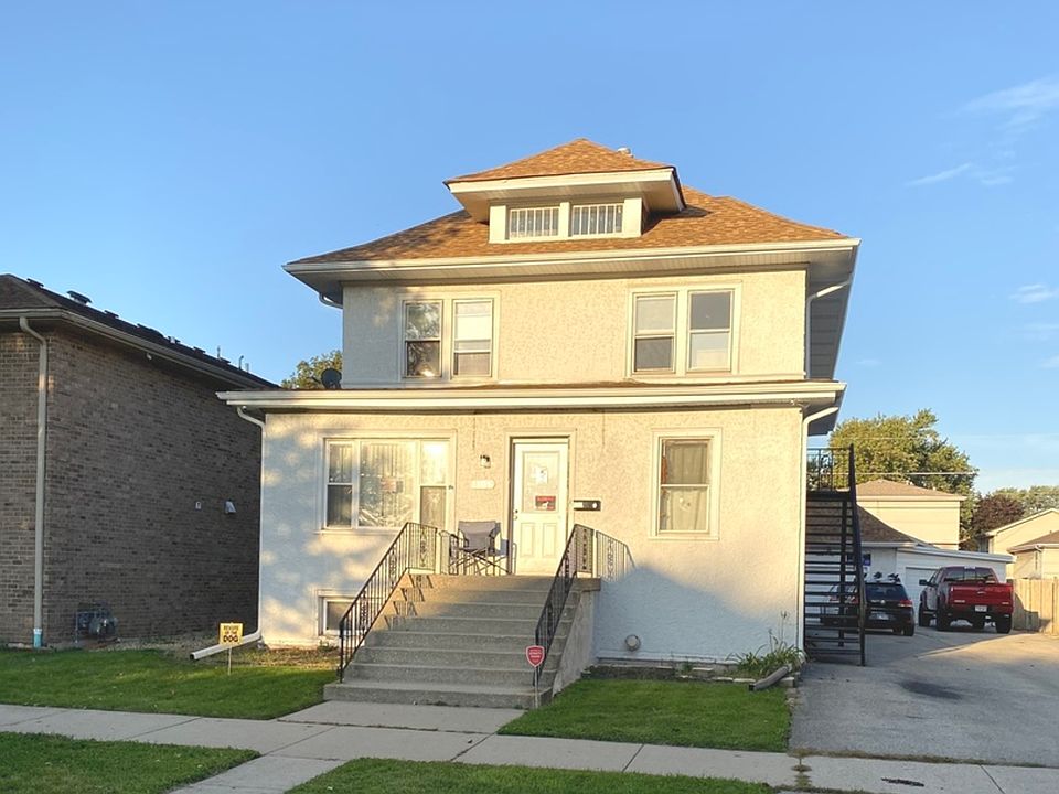 1st image of 1104 N 17th Ave
