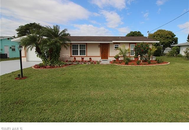 1st image of 4319 S Canal Cir