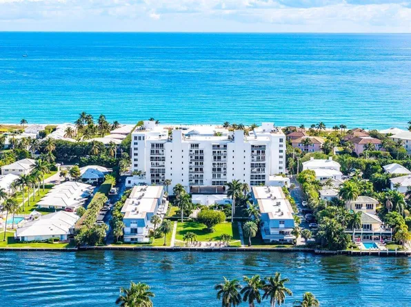 2000 S Ocean Boulevard #505, Delray Beach, FL 33483