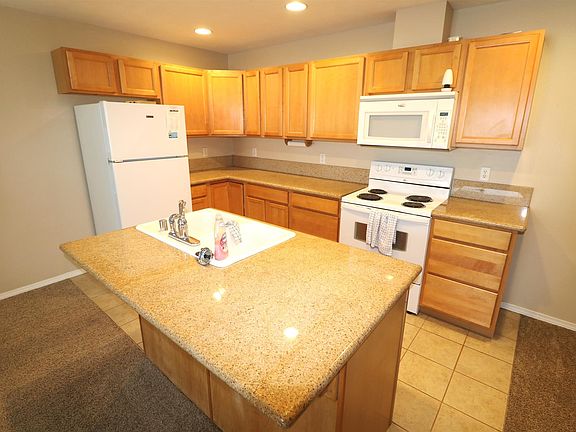 5th image of 12301 W 9th Ave Unit 12303