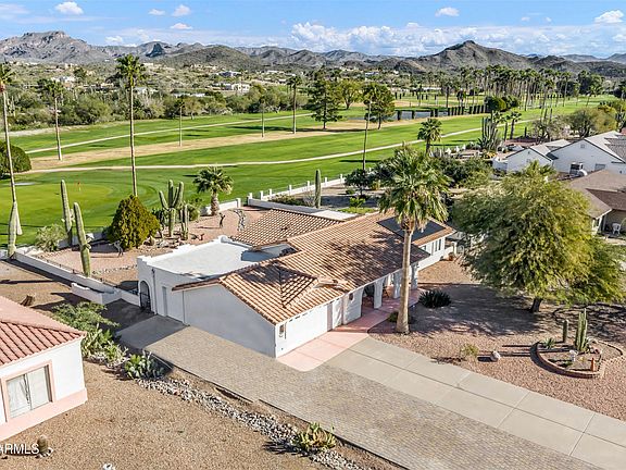 5th image of 620 E QUEEN VALLEY Drive