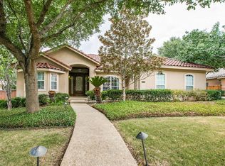 19219 Trailview, San Antonio, TX 78258