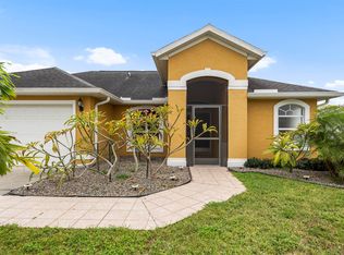 5010 72nd Ct E, Bradenton, FL 34203