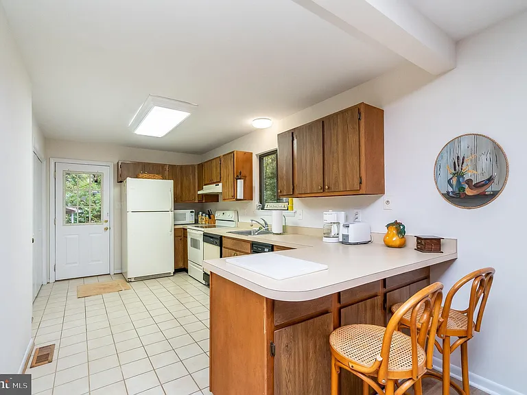 7411 Marye Rd — Photo 12