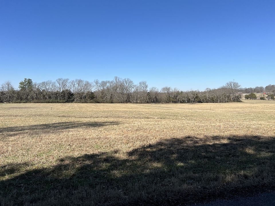 1st image of 0 Himesville Rd Lot 4