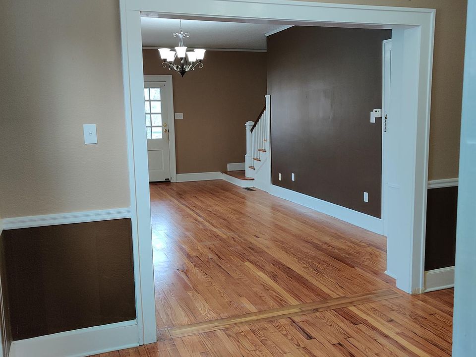 1st image of 369 Wallace Ln #A