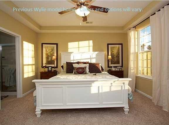 5th image of 3369 Eastman Dr