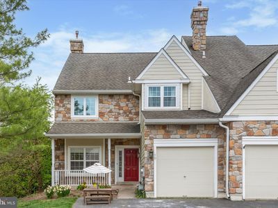 70 Highpoint Dr, Berwyn, PA, 19312
