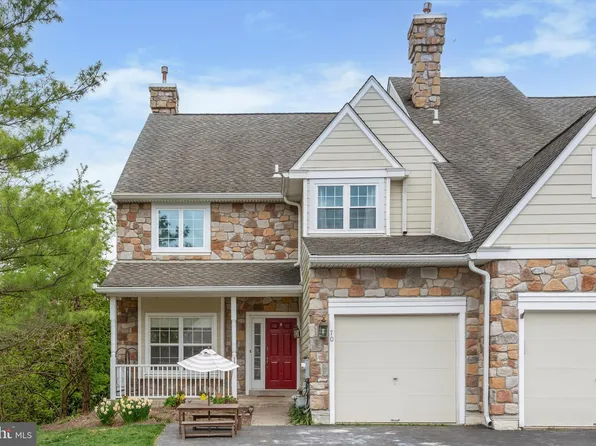 70 Highpoint Dr, Berwyn, PA 19312