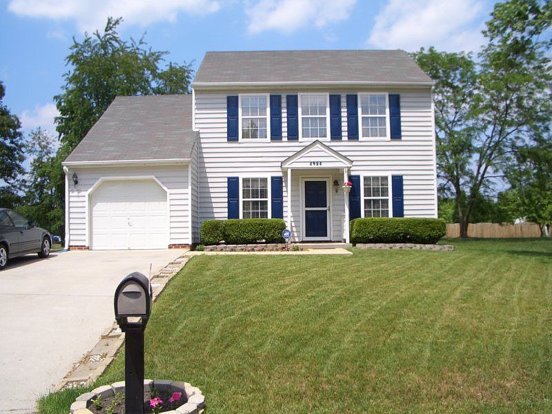 1st image of 5925 Silver Oak Ln