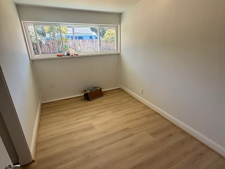 1413 Muir St — Photo 12