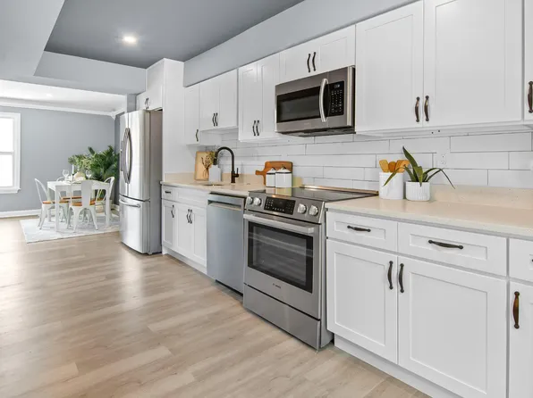 1807 Graybird Ct, Severn, MD 21144