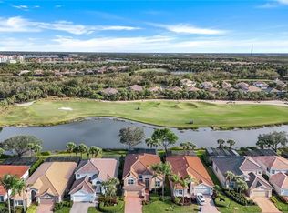 17896 Modena Rd, Miromar Lakes, FL 33913