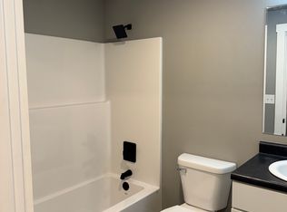 223 W 3rd St #104, Joplin, MO 64801