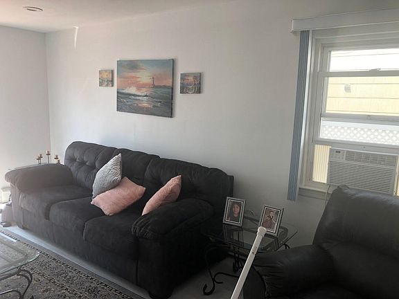 2nd image of 1 Michel Ave