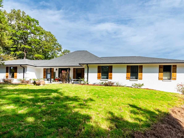 23360 Us Highway 31, Falkville, AL 35622