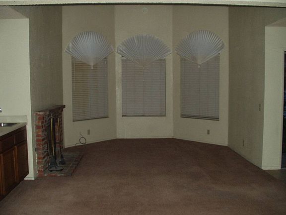 2nd image of 15120 Julianne Ct