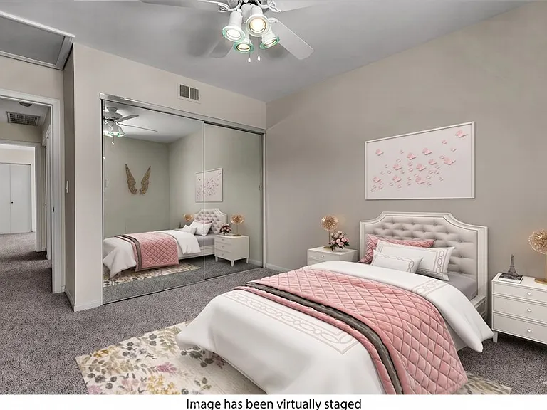 22253 Drums Ct — Photo 27