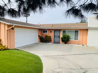 9520 Milden St, La Mesa, CA 91942