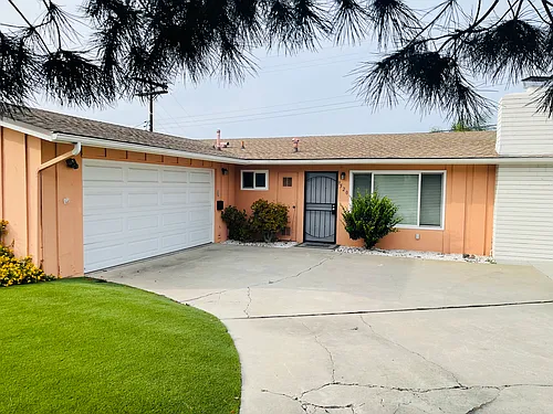 9520 Milden St Photo 1