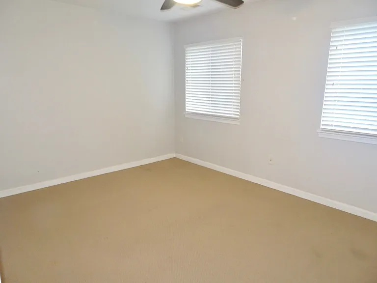 10281 Cliff Swallow Ct #205E — Photo 13