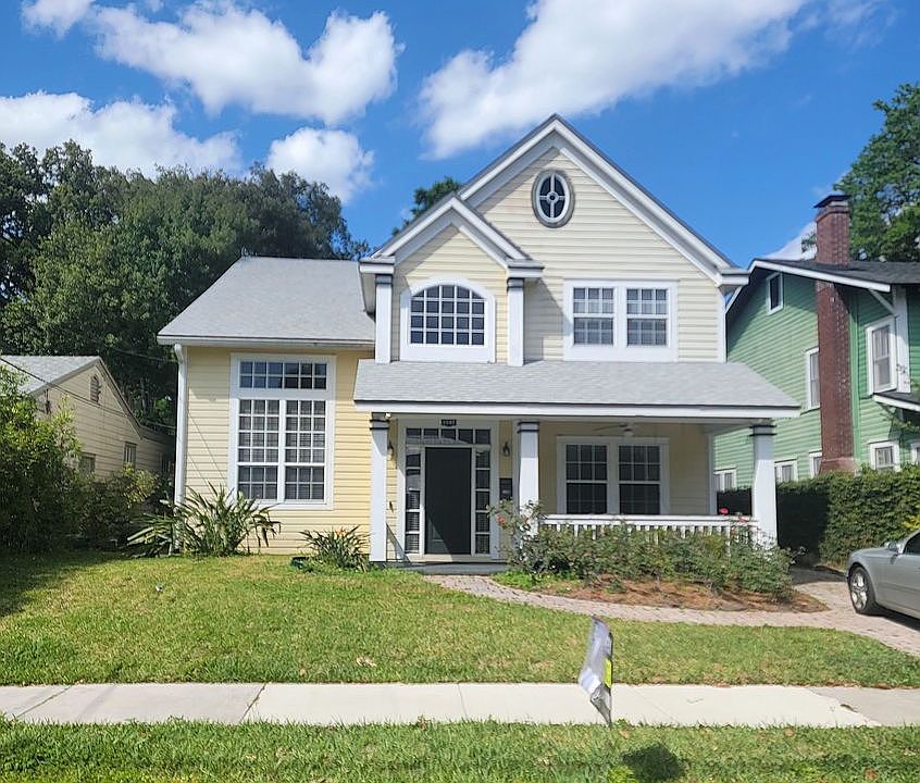New roof March2022