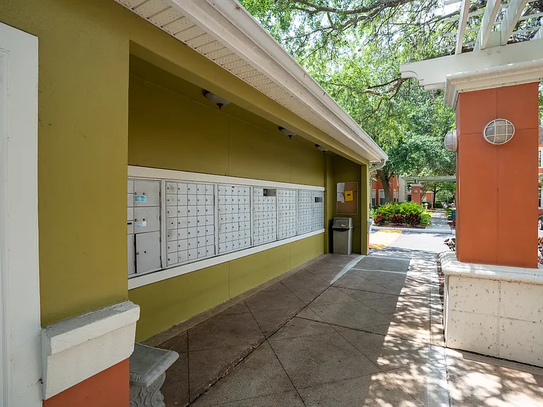 4207 S Dale Mabry Hwy #1204 — Photo 29